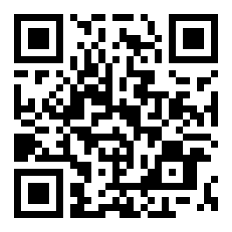 逃生与生存游戏