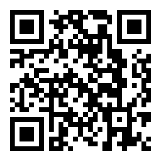 校诡实录小程序