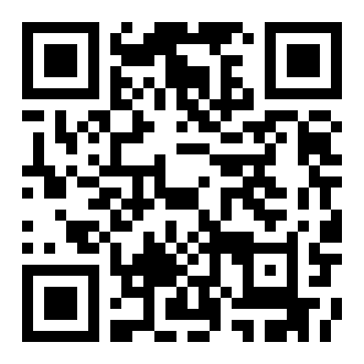 魔性女孩安卓版