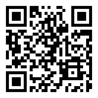 给我好好走路游戏