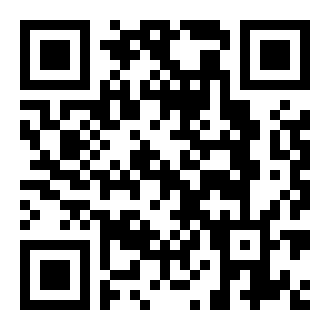 粘液人快跑破解版