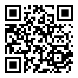 三重大师红包版