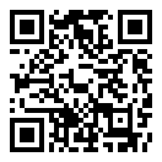 星球毁灭王破解版