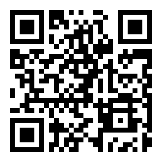 功夫格斗之王游戏