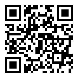 剪头发快跑安卓版