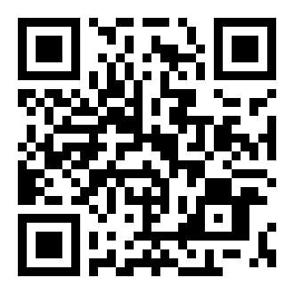 不正经的员工安卓版