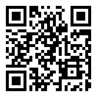 物种进化史破解版