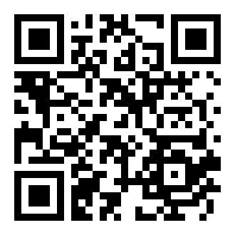 韭菜的逆袭人生游戏