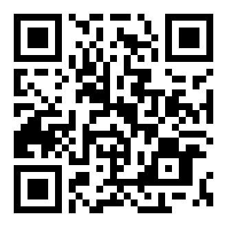 我的勇者6.3.7破解版
