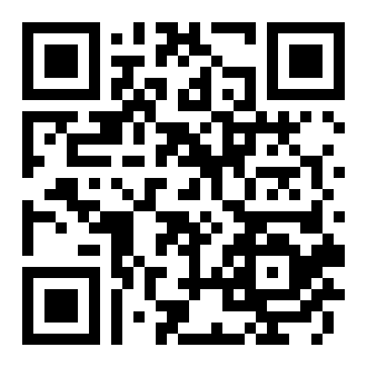 我是个岛主游戏