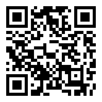 pubgmobile0.21.0最新版