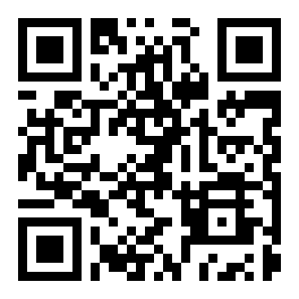 小艾模拟器破解版