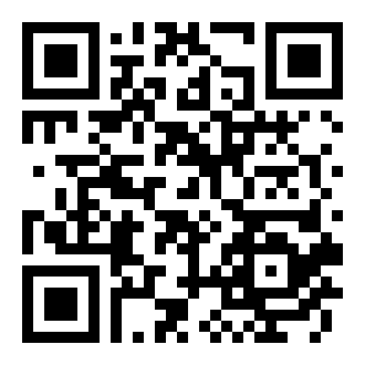 Archery Hunting中文版