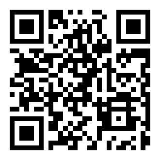 校园办公室模拟器中文版