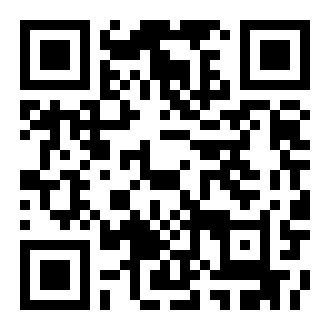 外星人全面战争游戏