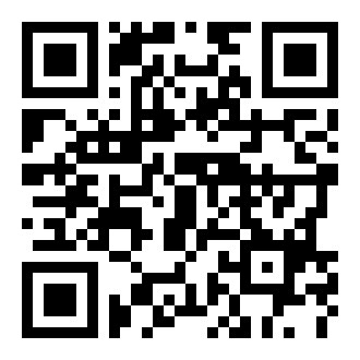 校诡实录抖音小游戏