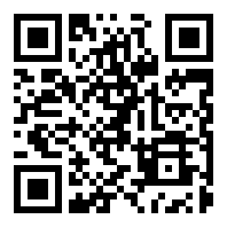 樱花小月模拟器2021游戏