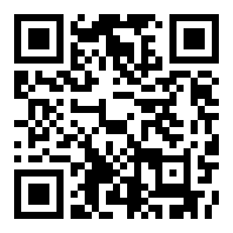 停车大王2021游戏