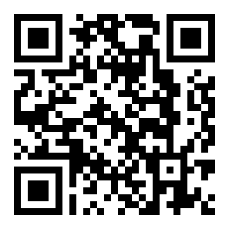 机场检查员游戏