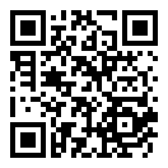 繁荣农场红包版