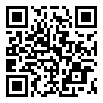 口袋妖怪白金光金手指攻略