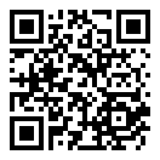 传世霸业之复古传奇世界