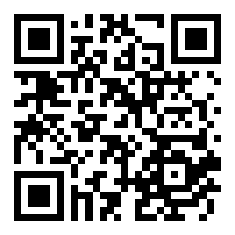 烈焰横空仙魔版本