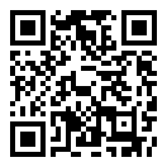 多米诺骨牌棋盘