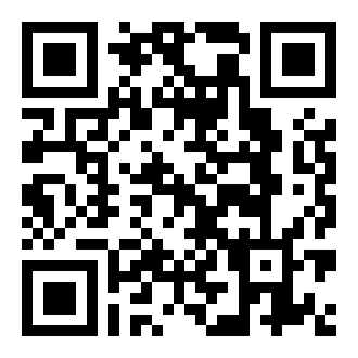 剑玲珑之长生界