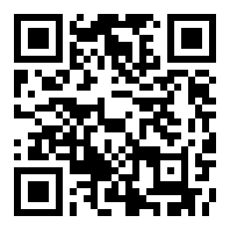 进击军团战宠降临官方