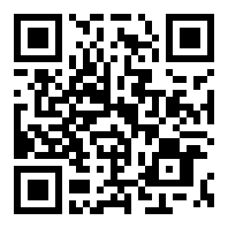 妄想山海春节版本