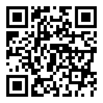 雷鸣风暴王国战争