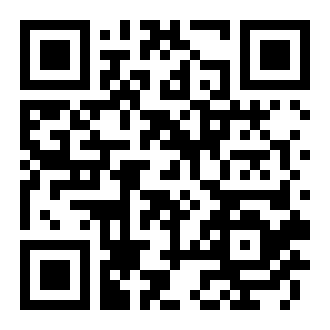 魔灵召唤失落的世纪国服