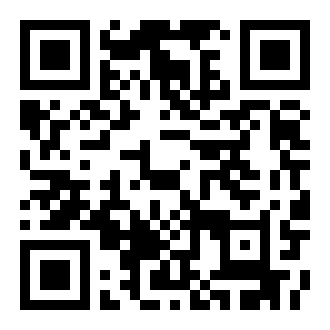 凡人修仙盘古大陆游戏