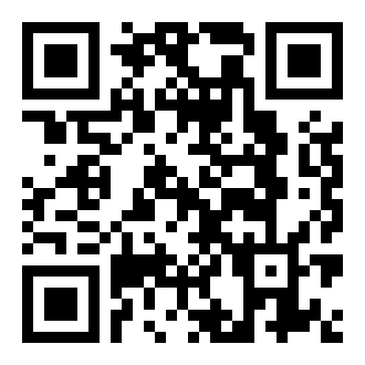 幸存之地明日冲突官方