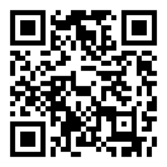 诸神异闻录手游