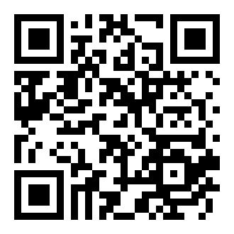 元气骑士破解版3.0.0内置修改菜单