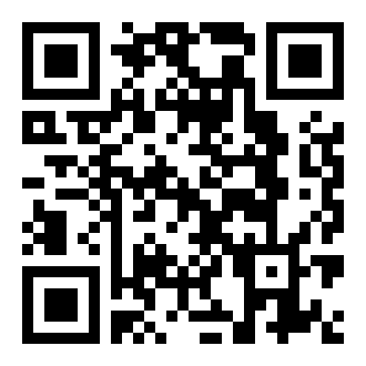 仙侠起源传说官方