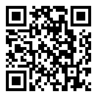 三国小主公官方