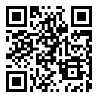 帝国觉醒官方版