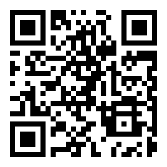 元气骑士最新破解版2021春节