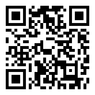 西游武神坛官方