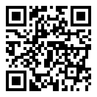 魔导少年无尽冒险手游