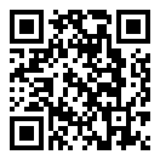 天姬小狐妖官方