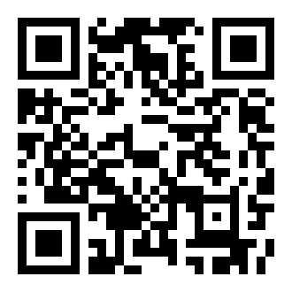 三生三世花妖传