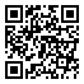 斗圣传说无限版