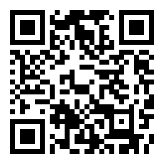 凯撒帝王传说游戏