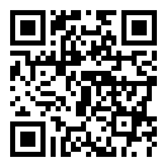 御剑乾坤九天神皇