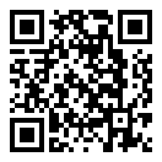 黑龙波天使官方