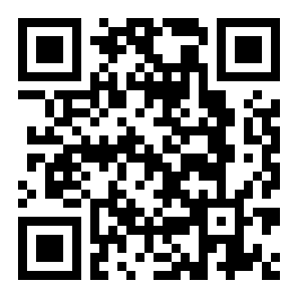 冰雪沙城盛世凯歌官方